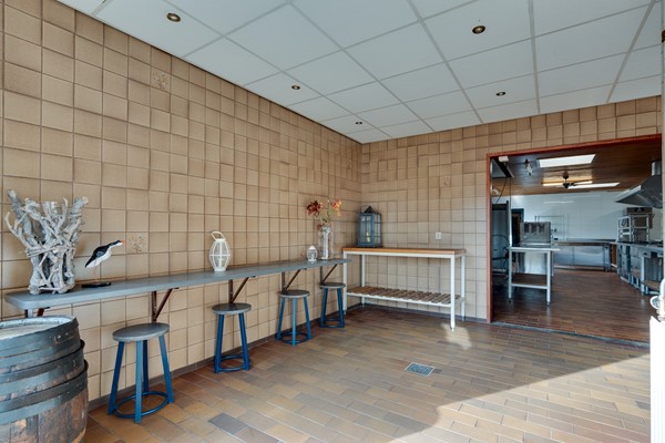 Medium property photo - Dorpsstraat 8, 9482 PC Tynaarlo